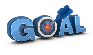 goal1